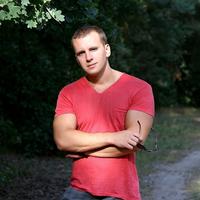 Отзыв от Глеб - виза ДТВ