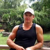 Отзыв от Эдуард - Виза Destination Thailand